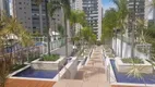 Foto 63 de Apartamento com 2 Quartos à venda, 69m² em Vila da Serra, Nova Lima