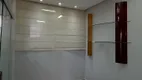 Foto 8 de Sala Comercial para alugar, 44m² em Setor Oeste, Goiânia