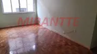 Foto 10 de Apartamento com 2 Quartos à venda, 86m² em Santana, São Paulo