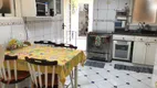 Foto 13 de Casa de Condomínio com 3 Quartos à venda, 228m² em Butantã, São Paulo
