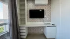 Foto 17 de Apartamento com 1 Quarto para alugar, 35m² em Setor Bueno, Goiânia