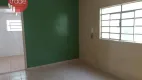 Foto 6 de Casa com 3 Quartos à venda, 123m² em Centro, São Simão