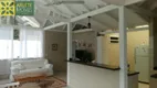 Foto 7 de Casa com 4 Quartos à venda, 800m² em Centro, Porto Belo
