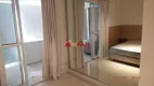 Foto 5 de Flat com 1 Quarto para alugar, 38m² em Vila Nova Conceição, São Paulo