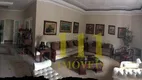 Foto 5 de Casa de Condomínio com 4 Quartos à venda, 208m² em Jardim Coleginho, Jacareí