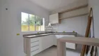 Foto 5 de Casa de Condomínio com 3 Quartos à venda, 96m² em Chácara do Carmo, Vargem Grande Paulista