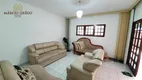 Foto 6 de Casa com 4 Quartos à venda, 160m² em Petropolis, Caruaru