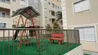 Foto 14 de Apartamento com 2 Quartos à venda, 60m² em Vila Belvedere, Americana