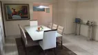 Foto 4 de Apartamento com 4 Quartos à venda, 220m² em Aeroclube, João Pessoa