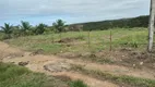 Foto 3 de Fazenda/Sítio à venda, 62000m² em Zona Rural, Japaratinga