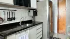 Foto 13 de Apartamento com 3 Quartos à venda, 120m² em Praia de Itaparica, Vila Velha
