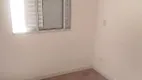 Foto 12 de Apartamento com 2 Quartos para alugar, 110m² em Jardim da Glória, Cotia