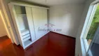 Foto 11 de Apartamento com 2 Quartos à venda, 61m² em Taquara, Rio de Janeiro