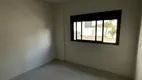 Foto 5 de Apartamento com 3 Quartos à venda, 127m² em Morada da Colina, Uberlândia