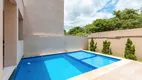 Foto 12 de Casa de Condomínio com 2 Quartos à venda, 69m² em Parnamirim, Eusébio