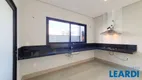 Foto 11 de Casa de Condomínio com 3 Quartos à venda, 176m² em Condominio Vita Verdi, Valinhos