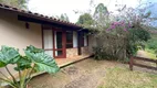 Foto 46 de Casa com 4 Quartos à venda, 376m² em Fazenda Bela Vista, Nova Friburgo