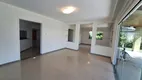 Foto 19 de Casa de Condomínio com 5 Quartos à venda, 498m² em Aruana, Aracaju