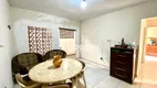 Foto 4 de Casa com 3 Quartos à venda, 282m² em Cidade Jardim, Rio Claro