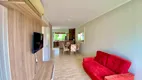 Foto 4 de Casa de Condomínio com 3 Quartos à venda, 70m² em Noiva Do Mar, Xangri-lá