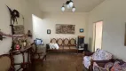 Foto 19 de Apartamento com 3 Quartos à venda, 110m² em Centro, Juiz de Fora