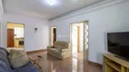 Foto 8 de Casa com 1 Quarto à venda, 240m² em Menino Deus, Porto Alegre