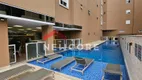 Foto 24 de Apartamento com 4 Quartos à venda, 222m² em Meia Praia, Itapema