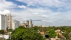 Foto 10 de Apartamento com 2 Quartos à venda, 178m² em Pinheiros, São Paulo