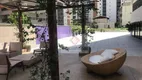 Foto 20 de Apartamento com 4 Quartos à venda, 250m² em Meireles, Fortaleza