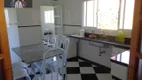Foto 13 de Casa de Condomínio com 4 Quartos à venda, 600m² em Condomínio Monte Belo, Salto