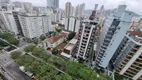 Foto 38 de Apartamento com 2 Quartos à venda, 106m² em Gonzaga, Santos