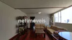 Foto 4 de Apartamento com 2 Quartos à venda, 109m² em Morro dos Ingleses, São Paulo