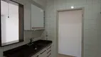 Foto 23 de Apartamento com 2 Quartos à venda, 58m² em Tatuapé, São Paulo