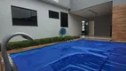 Foto 12 de Casa com 3 Quartos à venda, 150m² em Residencial Santa Fe, Goiânia