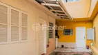 Foto 40 de Casa com 4 Quartos à venda, 300m² em Vila Ipiranga, Porto Alegre