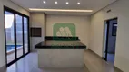 Foto 19 de Casa de Condomínio com 3 Quartos à venda, 168m² em Grand Ville, Uberlândia