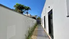 Foto 40 de Casa de Condomínio com 4 Quartos à venda, 315m² em Monte Alegre, Piracicaba