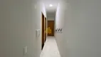 Foto 8 de Casa com 1 Quarto à venda, 63m² em Loteamento Comercial e Residencial Cataratas, Foz do Iguaçu