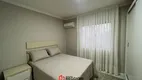 Foto 12 de Apartamento com 2 Quartos à venda, 84m² em Centro, Balneário Camboriú