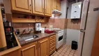 Foto 8 de Apartamento com 2 Quartos à venda, 70m² em Bavária, Gramado