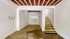 Foto 53 de Casa com 2 Quartos à venda, 190m² em Simeria, Petrópolis