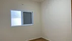 Foto 11 de Casa de Condomínio com 3 Quartos à venda, 170m² em Portal Ville Flamboyant, Porto Feliz