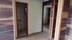 Foto 3 de Apartamento com 2 Quartos para alugar, 45m² em Jardim Colonial, Almirante Tamandaré