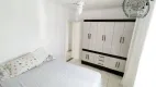 Foto 13 de Apartamento com 2 Quartos à venda, 65m² em Boqueirão, Praia Grande