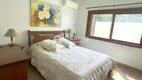 Foto 26 de Casa de Condomínio com 1 Quarto à venda, 260m² em Laranjal, Pelotas