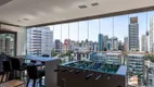 Foto 13 de Apartamento com 2 Quartos à venda, 160m² em Vila Nova Conceição, São Paulo