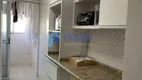 Foto 12 de Apartamento com 3 Quartos à venda, 79m² em Vila Isolina Mazzei, São Paulo