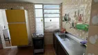 Foto 12 de Apartamento com 3 Quartos à venda, 97m² em Flamengo, Rio de Janeiro