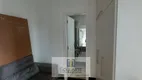 Foto 37 de Apartamento com 3 Quartos à venda, 198m² em Pitangueiras, Guarujá