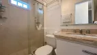 Foto 36 de Casa de Condomínio com 3 Quartos à venda, 151m² em Jardim Santa Marcelina, Campinas